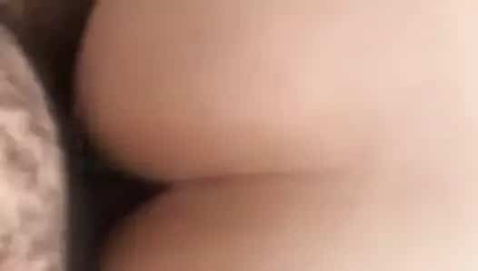 turbanli tuvalette iseyen amresimleri Porno Porno izle Türk  