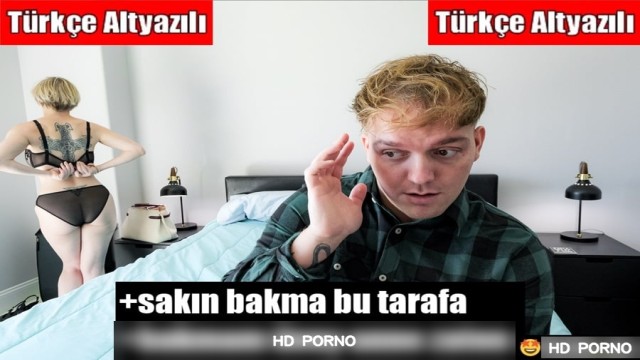 Porn Picture