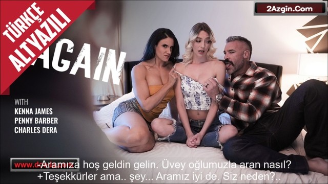 Porn Picture