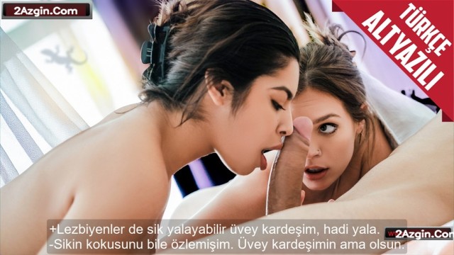 Porn Picture